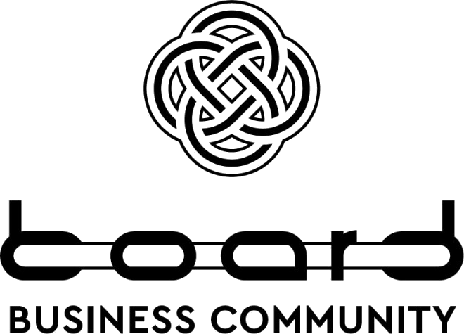 Board Community