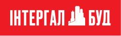 Інтеграл Буд
