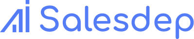 Salesdep