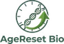 AgeReset Bio