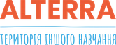 Alterra private school network