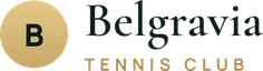 Belgravia Tennis Club