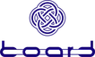 Board business club