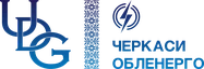 Cherkasyoblenergo