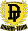 Dream Team dance school