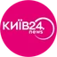 Kyiv24 TV channel