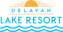 Delavan Lake Resort