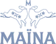MAЇNA
