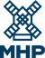 MHP