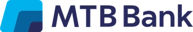 MTB Bank