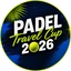 PADEL TRAVEL CUP