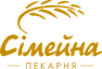 Simeyna Pekarnya bakery chain