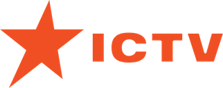 Fakty ICTV, 28.09.2026