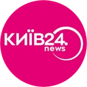 Kyiv24 TV, 18.07.2023